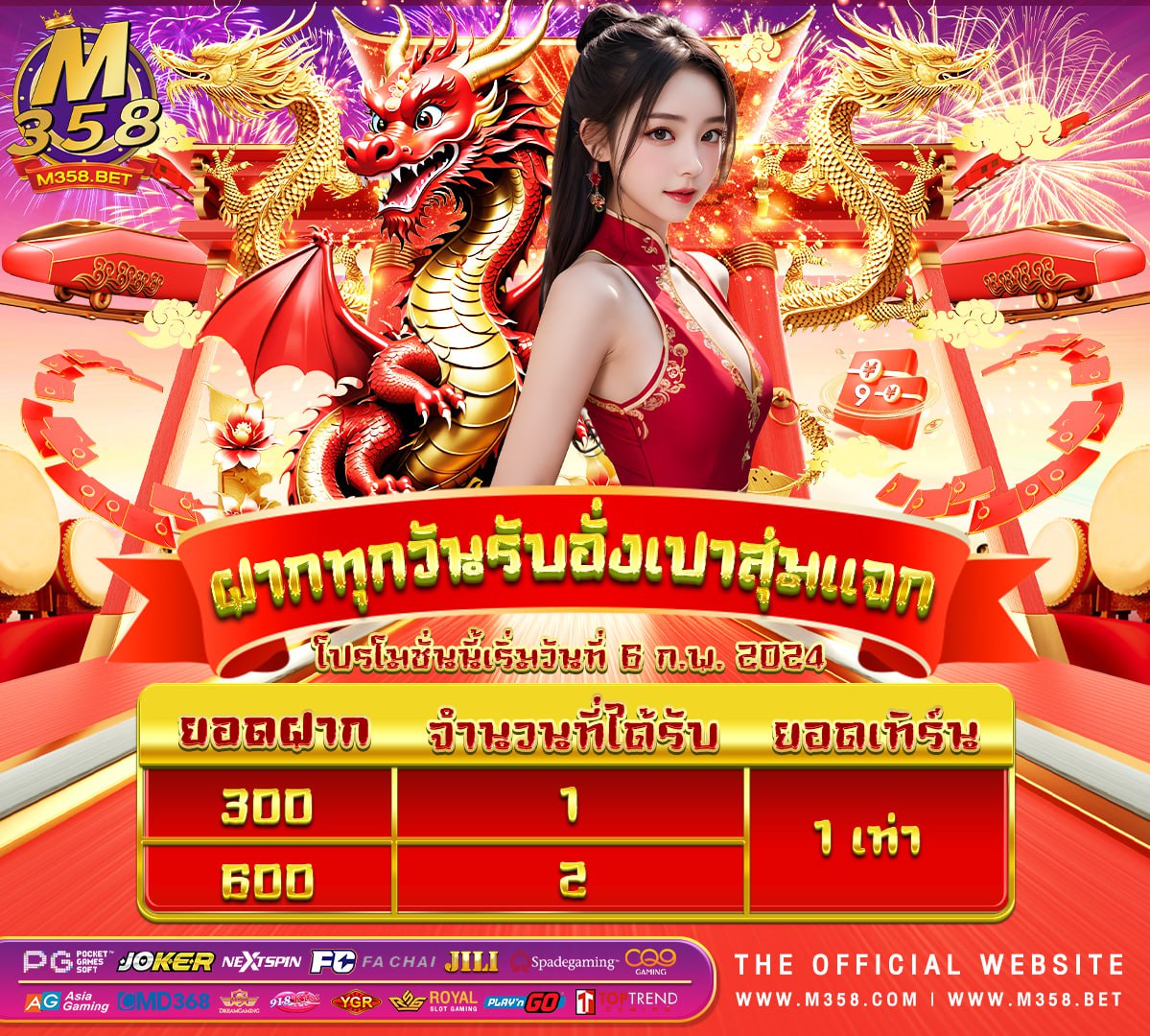 168 pg slot ทาง เขา gb xo slot